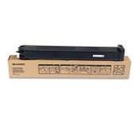 Sharp mx-2310u cartucho de tóner 1 pieza(s) original negro