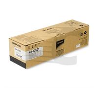 Sharp MX-235GT toner negro