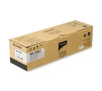 Sharp MX-235GT toner negro