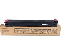 Sharp MX-23GTMA Toner Original Magenta Tonerkassette