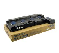 Sharp MX-270HB Recolector de toner (original)