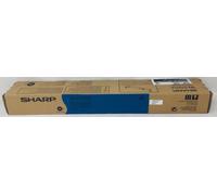 Sharp MX-27GTCA Tóner Original Cian MX-2300N/MX-2700N/MX-3500N/MX-4500N