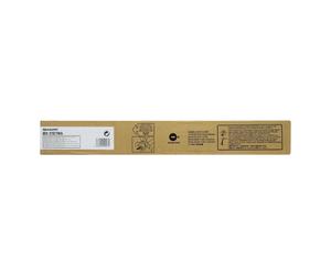 SHARP MX-27GTMA MAGENTA TÓNER - 15000 PAGES | PARA MX-2300