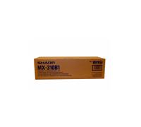 MX-310B1 SHARP MX-3100N KIT DE TRANSFERENCIA