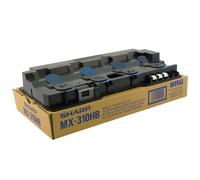 Sharp MX310HB 50000 páginas