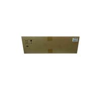 SHARP MX-310U1 UNIDAD DE CINTA DE TRANSFERENCIA - 200000 PÁGINAS PARA MX-2301N