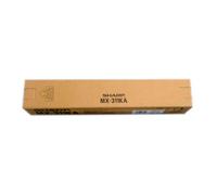 SHARP MX-311KA KIT DE MANTENIMIENTO - 150000 PÁGINAS PARA AR-5726