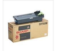 Sharp MX-311TX rodillo de transferencia