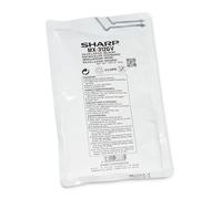 Sharp MX-312GV Revelador (original)