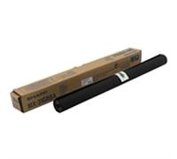 Sharp MX-31GRSA Tambor