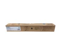 SHARP MX-31GTCA CIAN TÓNER - 15000 PAGES | PARA MX-2301N