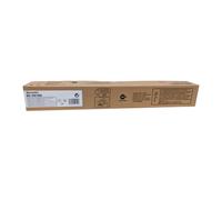 SHARP MX-31GTMA MAGENTA TÓNER - 15000 PÁGINAS PARA MX-2301N