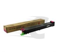 SHARP MX-31GTMA MAGENTA TÓNER - 15000 PÁGINAS PARA MX-2301N