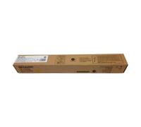 SHARP MX-31GTYA AMARILLO TONER - 15000 LABELS | PARA MX-2301N