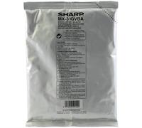Sharp MX-31GVBA revelador negro (original)