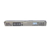 Sharp MX-36GRSA Tambor