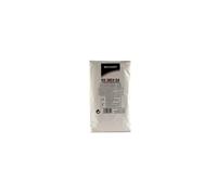 SHARP MX-36GVSA COLOR REVELADOR - 150000 PÁGINAS PARA MX-1810U