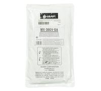 SHARP REVELADOR MX36GVSA PARA MX-2010U/2310U/3111U/2614N/ 2610/3110/3610N COLOUR