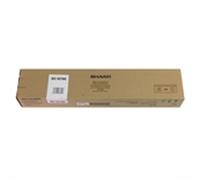 Sharp cargador principal MX-407MK – kit de servicio (original)
