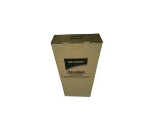 SHARP MX-410HK KIT DE RODILLO - 300000 PÁGINAS PARA MX-4100N