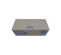 SHARP MX-450B1 CINTA DE TRANSFERENCIA - 150000 PÁGINAS PARA MX-3500N