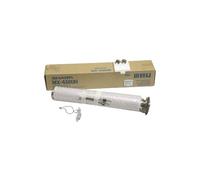 SHARP MX-450UH HEAT ROLLER KIT - 300000 PAGES | PARA MX-3501N