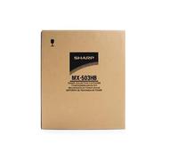 Sharp MX-503HB recolector de toner