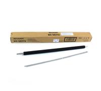 MX-503TU SHARP MX-M282N RODILLO DE TRANSFERENCIA