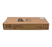 SHARP MX-510HB BOTELLA DE TÓNER RESIDUAL - 50000 PÁGINAS PARA MX-4112N