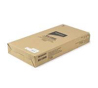 Sharp MX-510HB recolector de toner (original)