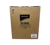 Sharp MX-560HB Bandeja De Recuperación MX-M364N/MX-M6050/MX-M5050/MX-M3050 [B