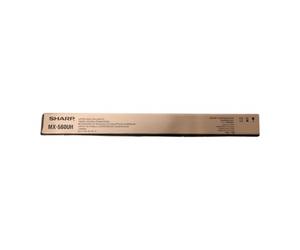 SHARP MX-560UH RODILLO DE FUSOR DE LA PARTE SUPERIOR - 300000 PAGES PARA MX-M364N