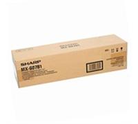 Sharp MX-607B1 correa de transferencia primaria