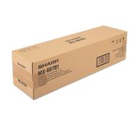 SHARP MX607B1 SHARP Transfer Belt MX-607HB