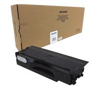 Sharp MX-607HB recolector de toner (original)