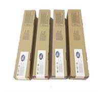 Sharp MX-60GT Pack toner (BK/C/M/Y)