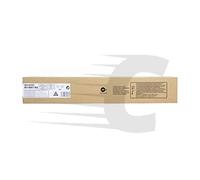 Sharp MX-60GTBA toner negro