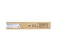 Sharp MX-60GTBA toner negro