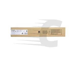 Sharp MX-60GTBA toner negro
