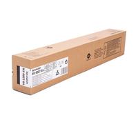 Sharp MX-60GTBA toner negro