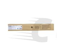 Sharp MX-60GTCA toner cian