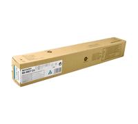 MX60GTCA SHARP MX-3070N TÓNER CIAN