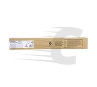 Sharp MX-60GTMA toner magenta