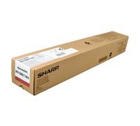 Sharp MX-60GTMA toner magenta