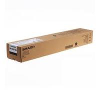 Sharp MX-61GT-BC - Toner schwarz - für MX-3050N