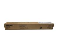 SHARP MX-61GT-MA MAGENTA TÓNER - 24000 PÁGINAS PARA MX-2651
