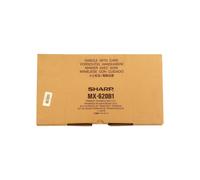 MX-620B1 SHARP MX-6240N CINTA DE TRANSFERENCIA