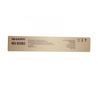 SHARP MX-620B2 CINTA DE TRANSFERENCIA - 300000 PÁGINAS PARA MX-6240N