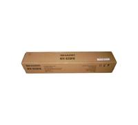 SHARP MX-620FB BANDA DE FUSION - 300000 PÁGINAS PARA MX-6240N