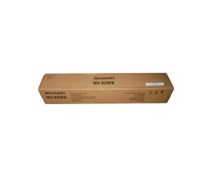 SHARP MX-620FB BANDA DE FUSION - 300000 PÁGINAS PARA MX-6240N